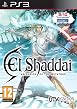 El Shaddai: Ascension of the Metatron