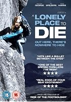 A Lonely Place To Die