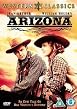 Arizona