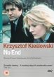 No End
