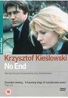 No End