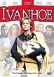 Ivanhoe