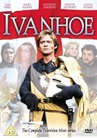 Ivanhoe