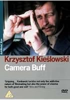 Camera Buff