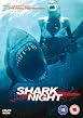 Shark Night