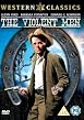 The Violent Men