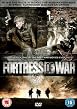 Fortress of War