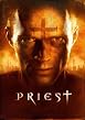 Priest