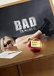 Bad Teacher