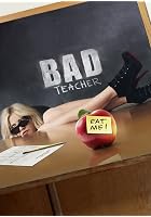 Bad Teacher
