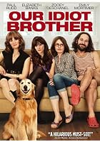 Our Idiot Brother