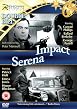 Impact/Serena