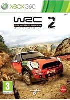 World Rally Championship 2011