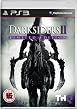 Darksiders II