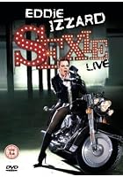 Eddie Izzard - Sexie