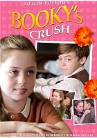 Booky's Crush