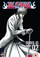 Bleach - Series 7 Vol.2