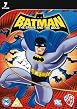 Batman - The Brave And The Bold Vol.7