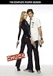 Chuck - Season 4