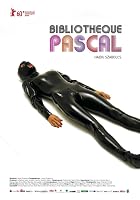 Bibliotheque Pascal