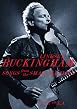 Lindsey Buckingham - Songs From The Small Machine - Live In L.A.