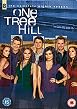 One Tree Hill - Season 8