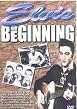 Elvis Presley - Elvis - The Beginning