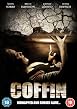 Coffin