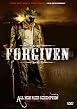 Forgiven