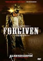 Forgiven