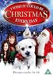 I Wish It Could Be Christmas Everyday