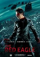 The Red Eagle