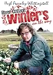 River Cottage - Winter's On The Way
