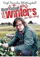 River Cottage - Winter's On The Way