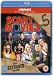 Scary Movie 3.5