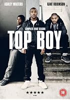 Top Boy