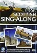 Great Scottish Singalong