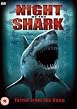 Night Of The Shark