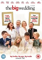 The Big Wedding