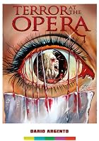 Terror at the Opera