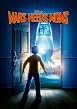 Mars Needs Moms
