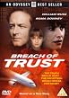 Breach Of Trust