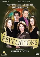 Revelations - Volume 1