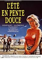 L'&eacute;t&eacute; en pente douce
