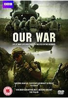 Our War