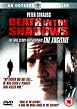 Death In the Shadows