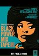 The Black Power Mixtape