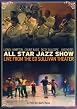 All Star Jazz Show - Live From Lincoln Center