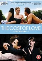 The Cost Of Love