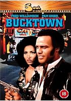 Bucktown